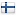 adrdostavka.ru server is located in Finland